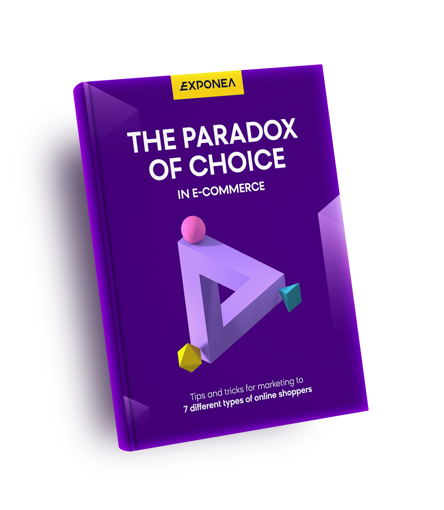 Paradox-Book-Mockup-3