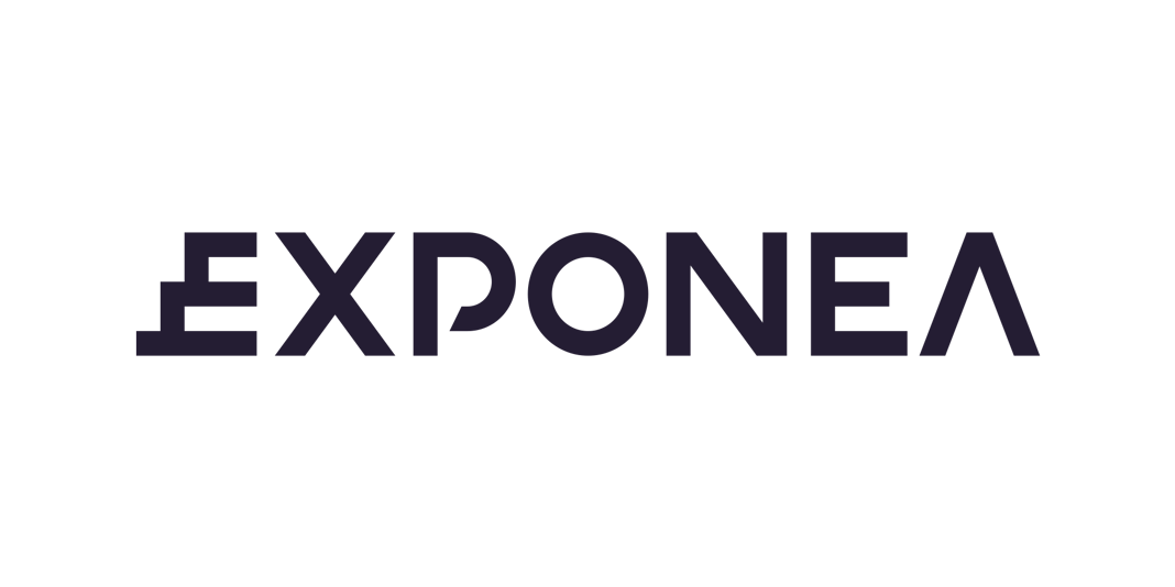 exponea-logo (1)